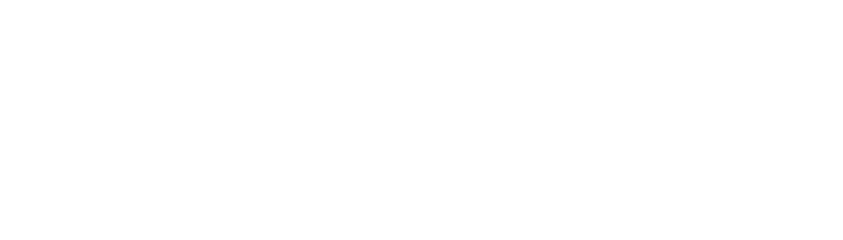 University of Huddersfield. Yorkshire roots. Global reach.